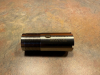 Remington Flush 12G - Cylinder (.000")