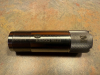 Remington Extended 12G- Modified (.020")