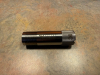 Remington Extended 12G- Improved Cylinder (.010")
