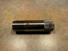 Remington Extended 12G- Skeet (.005")