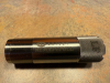 Remington Extended 12G- Light Full ".030")