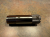 Remington Extended 12G- Improved Modified (.025")