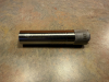 Beretta Extended 12G Optima HP- Improved Modified (.025")
