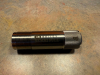 Remington Extended 12G- Full (.035")