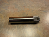 Beretta Extended 12G Optima HP- Light Modified (.015")