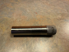 Beretta Extended 12G Optima HP- Cylinder (.000")