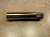 Beretta Extended 12G Optima HP- Skeet (.005")