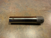 Beretta Extended 12G Optima HP- Full (.035")
