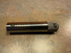 Beretta Extended 12G Optima HP- Light Full (.030")