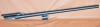 1100 12ga - 2-3/4" Chamber -   24" Length - Cantilever Scope Mount - Satin Finish