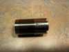 Winchester 12G Flush- Cylinder (.000")