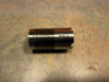 Winchester 12G Flush- Improved Cylinder (.010")