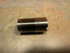Winchester 12G Flush- Extra Full (.040")