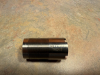Winchester 12G Flush- Full (.035")