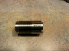 Winchester 12G Flush- Light Full (.030")