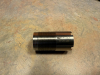Winchester 12G Flush- Improved Modified (.025")