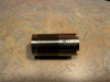 Winchester 12G Flush- Light Modified (.015")