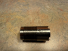 Winchester 12G Flush- Skeet (.005")