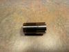 Winchester 12G Flush- Modified (.020")