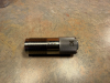 Winchester Extended 12G- Improved Cylinder (.010")