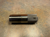 Winchester Extended 12G- Full (.035")