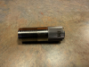 Winchester Extended 12G- Improved Modified (.025")