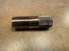 Winchester Extended 12G- Light Modified (.015")
