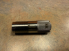 Winchester Extended 12G- Skeet (.005")