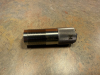Winchester Extended 12G- Modified (.020")