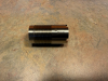 Browning 12G Invector Flush- Full (.035)