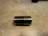 Browning 12G Invector Flush-Improved Cylinder (.010")