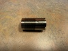 Browning 12G Invector Flush-Improved Modified (.025")