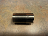 Browning 12G Invector Flush- Light Full (.030")