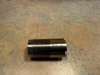 Browning 12G Invector Flush- Light Modified (.015")