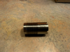 Browning 12G Invector Flush- Modified (.020")