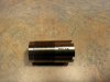 Browning 12G Invector Flush- Skeet (.005")