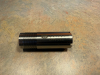 Browning 12G Flush Invector Plus- Cylinder (.000")