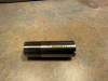 Browning 12G Flush Invector Plus- Full (.035")