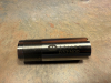 Browning 12G Flush Invector Plus- Modified (.020")