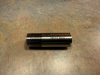 Browning 12G Flush Invector Plus- Light Modified (.015")
