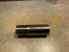 Browning 12G Flush Invector Plus- Extra Full (.040")