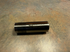 Browning 12G Flush Invector Plus- Light Full (.030")