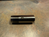 Browning 12G Flush Invector Plus- Improved Modified (.025")