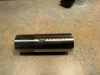Browning 12G Flush Invector Plus- Improved Cylinder (.010")