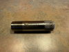 Browning 12G Extended Invector Plus- Cylinder (.000")
