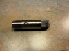 Browning 12G Extended Invector Plus- Extra Full (.040")