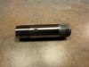 Browning 12G Extended Invector Plus- Improved Modified (.025")