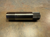 Browning 12G Extended Invector Plus- Light Full (.030")