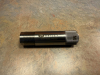 Browning 12G Extended Invector Plus- Modified (.020")