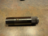 Browning 12G Extended Invector Plus- Light Modified (.015")